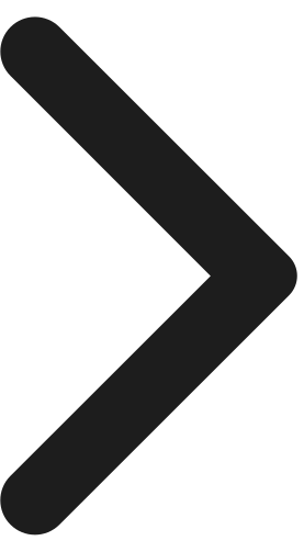 Flèche avancer