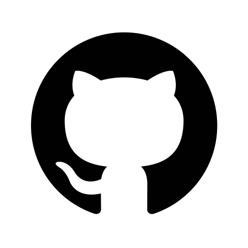 icone github