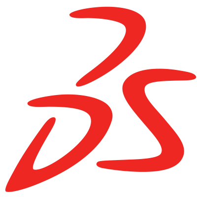 Icone Solidworks